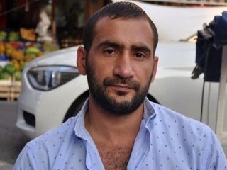 Ümit Karan'dan FETÖ ve G.Saray itirafı