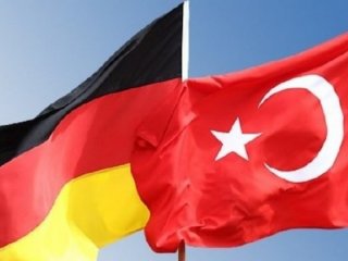 Alman devinden Türkiye'ye 650 milyon TL yatırım