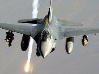 TSK az önce açıkladı! Toplam 54 terörist öldürüldü