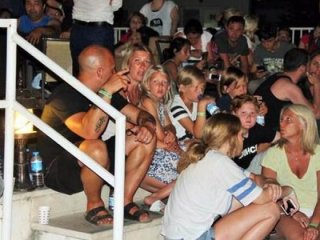 Muğla'daki depremin AFAD'dan tatilcilere mesaj