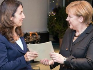 Türk bakandan akılalmaz sözler! Fırsatçılar öyle bir manşet attılar ki..