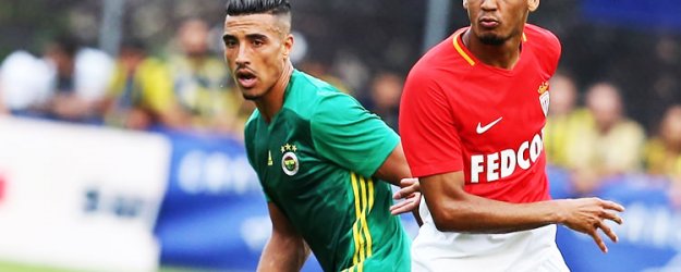 Fenerbahçe için kritik gün!