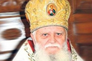 20 yıllık papaz Müslüman oldu ülke karıştı