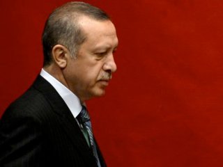Cumhurbaşkanı Erdoğan'dan Katar hamlesi tarih belli oldu