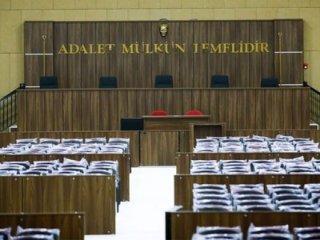 Darbeyi itiraf etti! Diğer sanıklar şok oldu