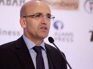 Türkiye'den Alman şirketlerle ilgili açıklama