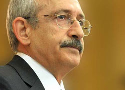 28 Şubat’ta müdahil olacak mı?