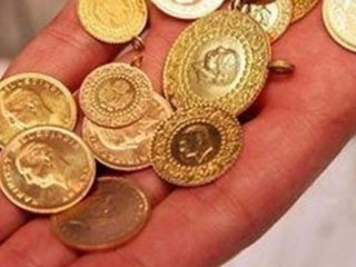 İşte altın fiyatlarında son durum