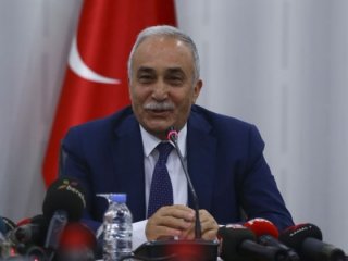 Yeni bakan harekete geçti: Tedbir geliyor!
