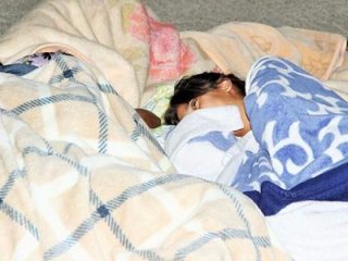 Bodrum'a yeni şok! Sokaklara döküldüler