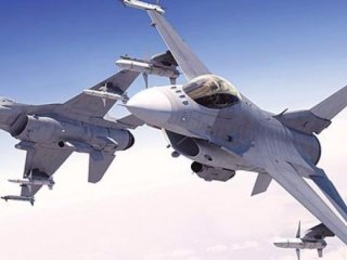 ASELSAN cinayetlerinde FETÖ itirafı!