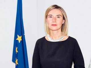 Büyükada ittifakı! Hepsi birleşti