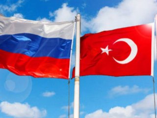 Rusya'dan yine aynı sebep! İade etti