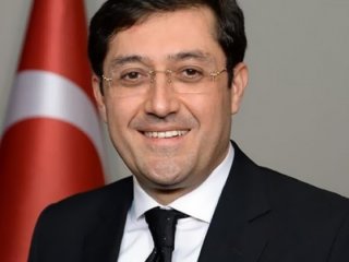 CHP'li belediyeden fahiş zam!