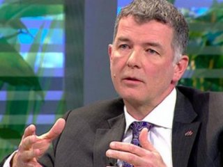 İngiliz elçiden darbe için şaşırtmayan ikiyüzlülük