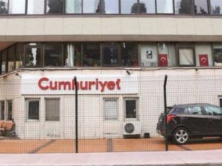 204 kez ByLock'a giriş yapmış