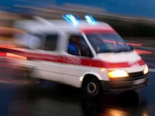 İstanbul'da yangın: Çok sayıda ekip sevk edildi