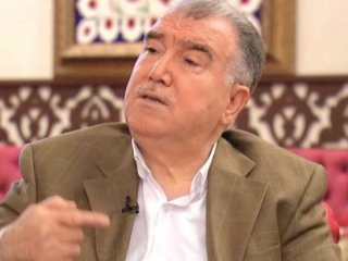 İşte Almanya’daki FETÖ kasası