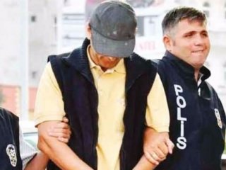 FETÖ'den ByLock’suz kripto ordusu