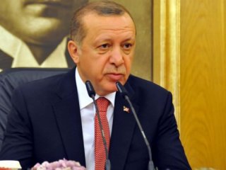 The Guardian 'Erdoğan' yalanından geri döndü