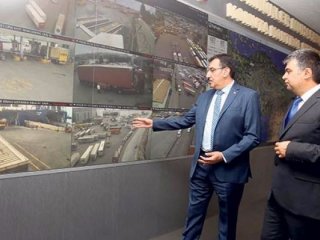 Ev hanımlarına devlet desteği