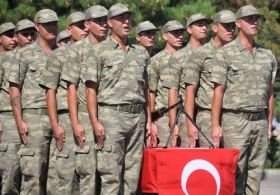 Bedelli askerlikte beklenen olmadı