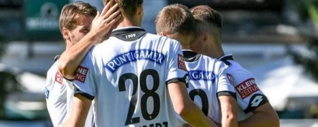F.Bahçe'nin rakibinden müthiş geri dönüş!