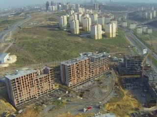 İstanbul'un en büyüğü olacak! Tarih belli oldu