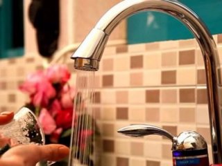 Fazla tüketen pahalı alacak!