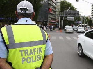 İstanbul'da yaşıyorsanız dikkat!