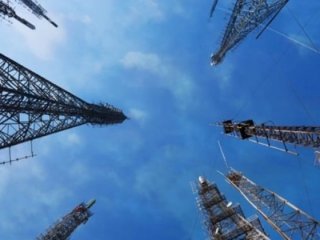 ASELSAN’ın geliştirdiği yerli 4.5G teste başladı