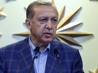 Erdoğan talimatı verdi! Maaşlar yükselecek