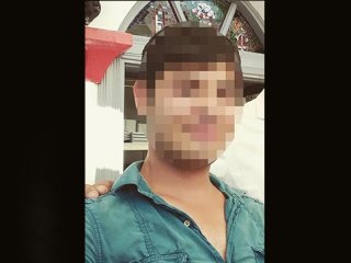 Aydın'da akılalmaz olay!