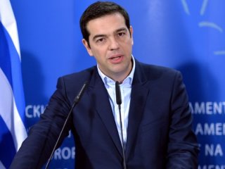 Yunanistan'dan flaş karar! Geri dönüyor