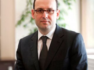 FETÖ soruşturmasında Böken'e 15 yıla kadar hapis istemi