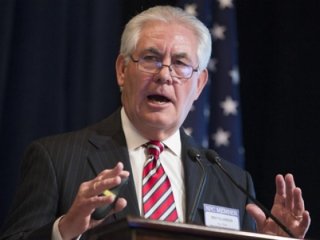 ABD çalkalanıyor! Tillerson hakkında önemli iddia