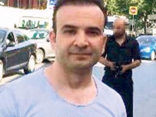 ‘Ölü hesaplar’a dublörlü soygun