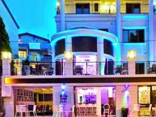 Büyükada'daki Alman ajanının ifadesi şoke etti