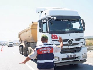Büyük rüşvet çarkındaki rakamlar dudak uçuklattı!