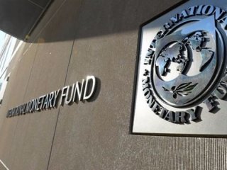 IMF'den gündemi sarsan 'Çin'e taşınabiliriz' açıklaması