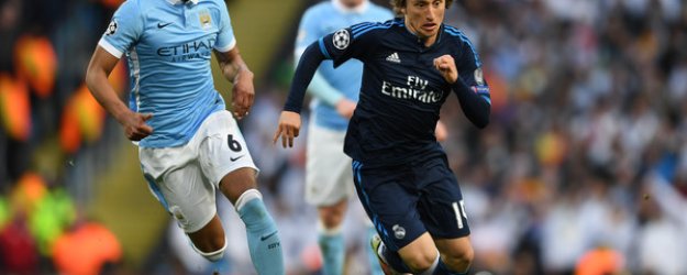 Fernando: Futboldan zevk almak için G.Saray'ı seçtim