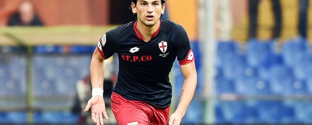 Bursaspor'dan Tino Costa sürprizi!