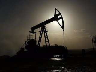 Brent petrol 48 doların üzerinde