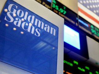 Goldmans Sachs'dan kritik karar! Çekiliyorlar