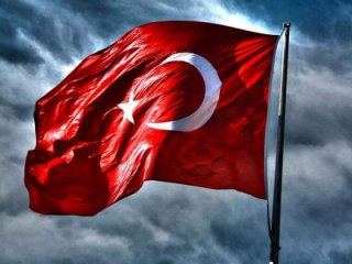 İngilizler çıldırdı: Türkiye'yi durdurun