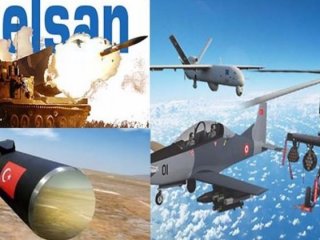Türkiye Almanya'yı solladı! Parmak ısırtan başarı