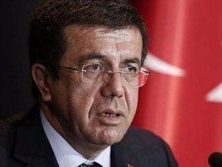 Hükümetten flaş Almanya açıklaması!