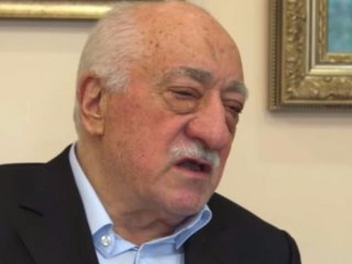 FETÖ elebaşını sarsan ölüm haberi!