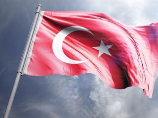Türkiye tahminleri alt üst etti
