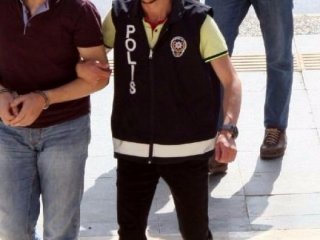 FETÖ'ye büyük operasyon! Kendileri ele verdi